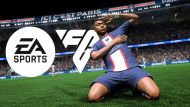 EA Sports FC 24 [PS5]