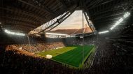 EA Sports FC 24 [PS5]