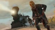 Red Dead Redemption [Nintendo Switch]
