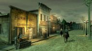 Red Dead Redemption [Nintendo Switch]