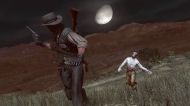 Red Dead Redemption [Nintendo Switch]