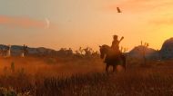 Red Dead Redemption [Nintendo Switch]
