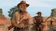 Red Dead Redemption [Nintendo Switch]
