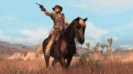 Red Dead Redemption [Nintendo Switch]