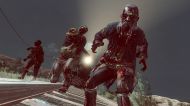 Red Dead Redemption [Nintendo Switch]