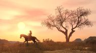 Red Dead Redemption [Nintendo Switch]