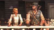 Red Dead Redemption [Nintendo Switch]