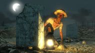 Red Dead Redemption [Nintendo Switch]
