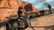 Red Dead Redemption [Nintendo Switch]