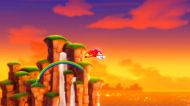 Sonic Superstars [PS4]