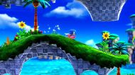Sonic Superstars [PS4]