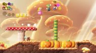 Super Mario Bros. Wonder [Nintendo Switch]
