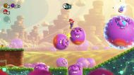 Super Mario Bros. Wonder [Nintendo Switch]