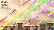 Super Mario Bros. Wonder [Nintendo Switch]