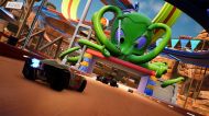 Hot Wheels Unleashed 2 - Turbocharged [Nintendo Switch]