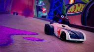 Hot Wheels Unleashed 2 - Turbocharged - Day One Edition [PS5]