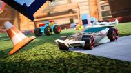Hot Wheels Unleashed 2 - Turbocharged - Day One Edition [PS5]