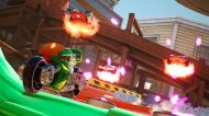 Hot Wheels Unleashed 2 - Turbocharged - Day One Edition [PS5]