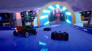 Hot Wheels Unleashed 2 - Turbocharged - Day One Edition [PS5]