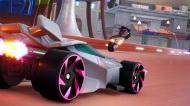 Hot Wheels Unleashed 2 - Turbocharged - Day One Edition [PS5]
