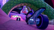 Hot Wheels Unleashed 2 - Turbocharged - Day One Edition [PS5]