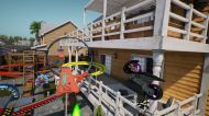 Hot Wheels Unleashed 2 - Turbocharged - Day One Edition [PS4]