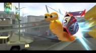 Turbo: Super Stunt Squad [XBOX 360]