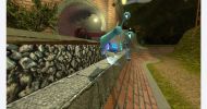 Turbo: Super Stunt Squad [XBOX 360]