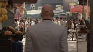 Hitman World of Assassination  [PS5]
