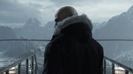 Hitman World of Assassination  [PS5]