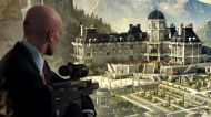 Hitman World of Assassination  [PS5]