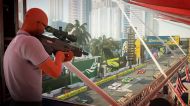 Hitman World of Assassination  [PS5]