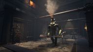 Lies of P [PS4]
