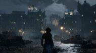 Lies of P [PS4]