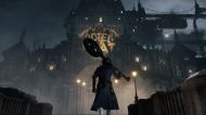 Lies of P [PS4]