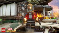 LEGO Marvel Super Heroes 2 [PS4]
