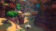 Donkey Kong Country: Tropical Freeze [Nintendo Switch]
