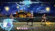 Zumba Fitness World Party [XBOX 360]