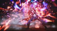 Tekken 8 [PS5]