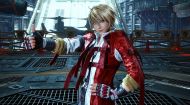 Tekken 8 [PS5]