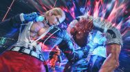 Tekken 8 [PS5]