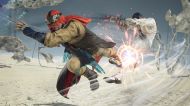 Tekken 8 [PS5]