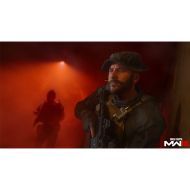 Call of Duty: Modern Warfare III [PS4]