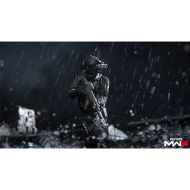 Call of Duty: Modern Warfare III [PS4]