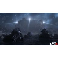 Call of Duty: Modern Warfare III [PS4]