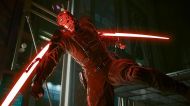 Cyberpunk 2077: Ultimate Edition [PS5]