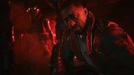 Cyberpunk 2077: Ultimate Edition [PS5]