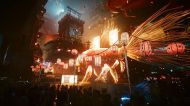 Cyberpunk 2077: Ultimate Edition [PS5]