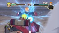Naruto: Ultimate Ninja Storm 2 [XBOX 360]
