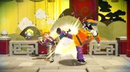 Princess Peach: Showtime! [Nintendo Switch]